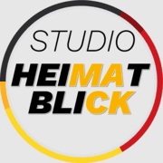 (c) Studio-heimatblick.de